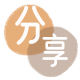 宁波信用卡怎么提现出来，支付宝信用卡怎么TAO现？信用卡提现靠谱商家-信用卡网